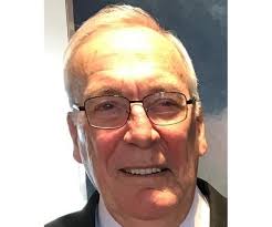 Ronald Allen Obituary (2025)