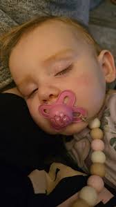 She was absolutely amazing" ❤️ Shoutout to Nuala, one of our amazing Health  Visitors, for her kind, informative and reassuring visit ⭐ It is great to  see the dedication of our staff