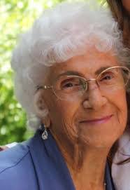 Shawn Gerow's Instagram, Twitter & Facebook