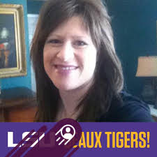 It is with a heavy heart we inform you our beloved, Holly Clegg, passed  away