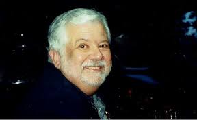 Dr. Philip August Jr. Obituary