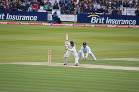 Mushfiqur rahim threatens to hit teammate nasum ahmed during bangabandhu t20 cup match, later apologises. File Mushfiqur Rahim Batting Against England At Lords In 2010 Jpg Wikipedia