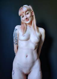 My SlutFax is in: Tiny âœ“ Pale âœ“ Weird hair âœ“ Small tits âœ“ Weird  Tattoos âœ“ Fuck you like a roller coaster âœ“ Slurp you so good youll  call m Porn