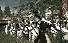 Along with the new maps in the britannia, teutonic, crusades, and new world campaigns, there are 13 new factions to play, over 110 units to control, and 50 building types, adding up to 80 hours of new gameplay. Ps4 Ps5 Medieval Ii Total War Kingdoms Free Pc Game Download And Play Medieval Ii Total War Kingdoms Download Installer Watch Movies