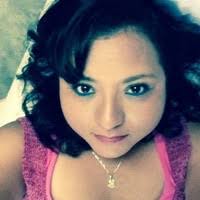 100+ "Dinorah Martinez" profiles