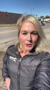 Cory Rushing's Instagram, Twitter & Facebook