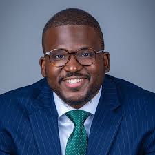 Kathryn Lester-Bacon: In defense of 'icebreakers'