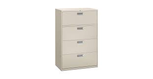 Maybe you would like to learn more about one of these? H684 L Q Hon Office Furniture