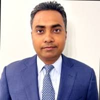 Nishant Kumar Email & Phone Number