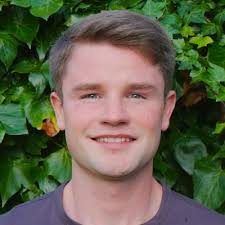 I'm excited to announce that I've joined Wayflyer as a Credit Analyst!  Can't wait to get started!