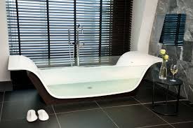 We did not find results for: London S Naughtiest Hotels 6 Saucy Overnight Stays In The City