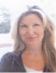 Bonnie Croteau's Instagram, Twitter & Facebook