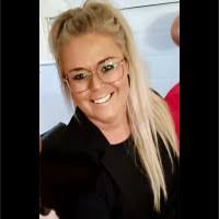 300+ "Hinrichsen" profiles