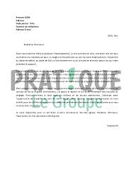 May 04, 2021 · lettre de motivation & cv :.apr 03, 2021 · vous éviterez les fautes de français et citerez des atouts pertinents comme vos qualités d'organisation, votre rigueur et votre sens du service et éventuellement votre stage d'observation dans une officine (25 détails à connaitre pour réussir sa lettre de. Lettre De Motivation Stage 3eme Petite Enfance