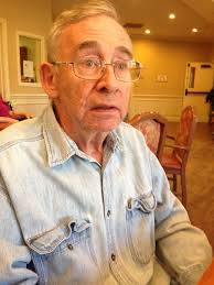 Robert Earl Pennington Obituary June 15, 2018