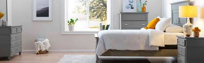 Bob weathered oak and black 47 tv stand. Bob S Furniture Reviews 2021 Product Guide Buy Or Avoid