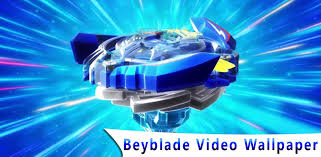 X beyblade burst and pokemon download wallpapers on jakpost travel. Beyblade Video Live Wallpaper 1 0 Apk Download Com Moyleg Beyblade Apk Free