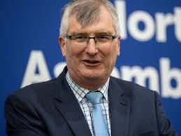 Fermanagh and South Tyrone result: UUP loses sole woman representative