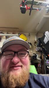 Croissant Donut Crunch Stitch