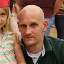 Pafford Funeral Home