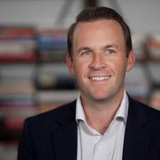 Arizona is sending taxpayer money to religious schools — and billionaires  see it as a model for the US