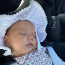 Freja Anna Simonsen (@frejaannasimonsen) • Instagram photos and videos