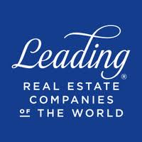 Looking to buy property in malaysia? Leading Real Estate Companies Of The World Linkedin