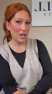 Commission doesn’t have to be a taboo conversation. You should be asking  your agent the pros and cons of paying a buyer’s agent. I know my opinion  is not everyone’s but I’ll definitely always push for ...