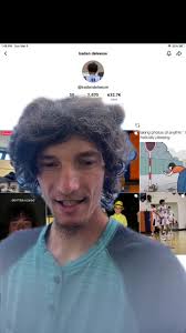 @kaden deleeuw #fyp #basketballisawesome #viral