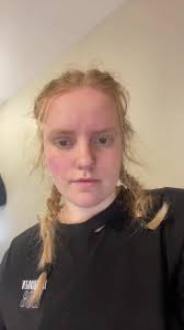 Jasmine Fowler Davis