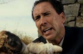 Ranker Fans Are Revealing The Worst Movies They Have Ever Watched