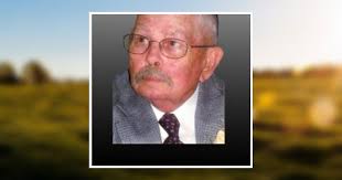 Henry R. Ellis Obituary December 15, 2019