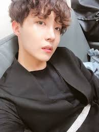 15.10.2021 · they're one of the world's biggest bands, known for their fan base, pop songs, and iconic dance moves. ë°©íƒ„ì†Œë…„ë‹¨ On Twitter í™œë™ ì‹œìž' íŒŒì´íŒ… Https T Co Duyjagadmp Twitter