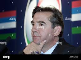 Howard moody hi-res stock photography and images