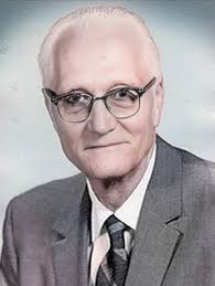 Harold Grimm Prize — Sixteenth Century Society