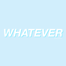 50 Tumblr Aesthetic Wallpaper On Wallpapersafari