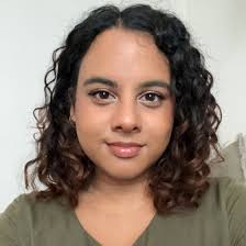 Anne Kendall Email & Phone Number