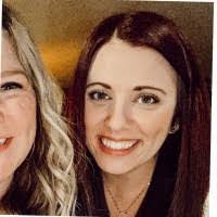 Ashley Cupp's Instagram, Twitter & Facebook