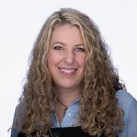 10+ "Cassandra Paden" profiles