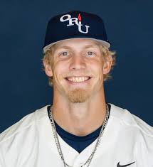 2023 Baseball Schedule/Results