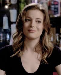 Abrieedit communitycastedit what a precious nerd GIF en GIFER