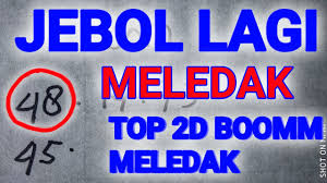 Prediksi Jitu Hk 17 Juli 2020 Prediksi Jitu Hk Malam Ini Prediksi Hk Hari Ini Youtube
