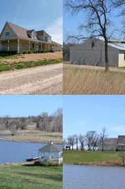 Flint Hills Fly In Ranch In 2020 Flint Hills Land For Sale Ranch
