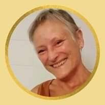 Anne Hilarius-Ford (@annehilariusford) • Facebook