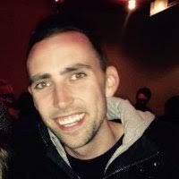 Nathan Wren Email & Phone Number