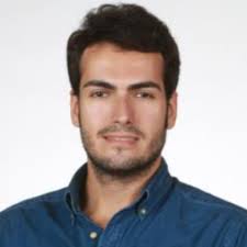 Felipe LEÓN-MORILLAS