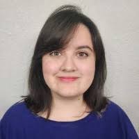 70+ "Joanna Mora" profiles