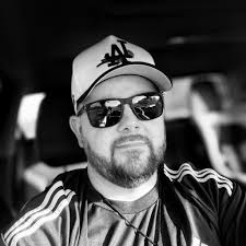 What's Roller Haven and Starlight Roller Rink like?