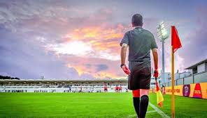 Nota (3) comissão por disponibilização de um cartão de crédito: Tribunal Administrativo Confirma Legalidade Do Cartao Do Adepto Que Permite Acesso As Zonas Das Claques Nos Estadios Futebol Correio Da Manha