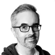 Mass Effect 2 para Xbox 360 (2010)